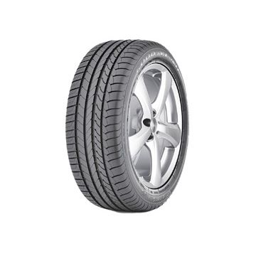 Anvelopa vara Goodyear Efficientgrip Compact 175/65R15 84T