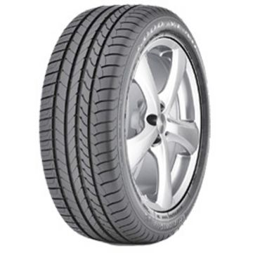 Anvelopa vara Goodyear Efficientgrip Compact 185/65R14 86T