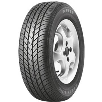 Anvelopa vara Kelly Anv.205/55/16 Kelly UHP - made by GoodYear 91W, profil vara