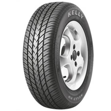 Anvelopa vara Kelly Anv.205/65/15 Kelly HP - made by GoodYear 94H, profil vara