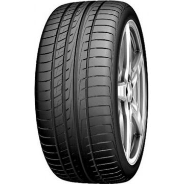 Anvelopa vara Kelly UHP 205/50R17 93W