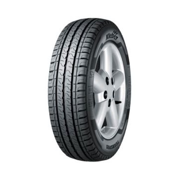 Anvelopa vara Kleber TRANSPRO 195/60R16C 99