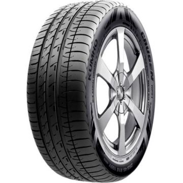 Anvelopa vara Kumho Crugen HP91 235/60R18 107V