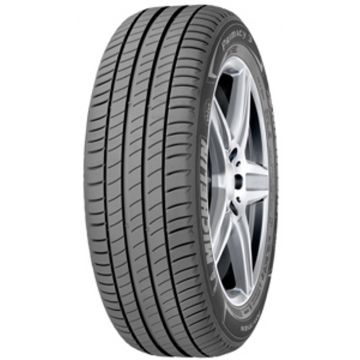 Anvelopa vara Michelin 205/55/16 Michelin Primacy3 RunOnFlat 91W, profil vara