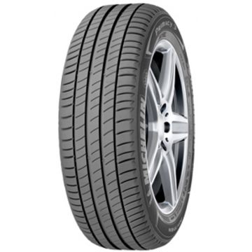 Anvelopa vara Michelin 225/60/17 Michelin Primacy3 99Y, profil vara Anvelopa vara Michelin 225/60/17 Michelin Primacy3 99Y, profil vara
