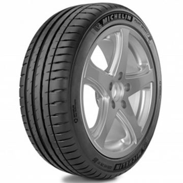 Anvelopa vara Michelin 235/40/18 Michelin PilotSport4 XL 95Y, profil vara