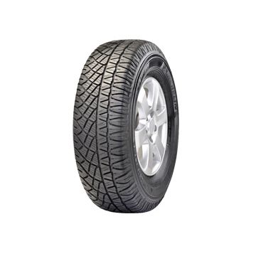 Anvelopa vara Michelin Latitude Cross 215/70R16 104H Anvelopa vara Michelin Latitude Cross 215/70R16 104H