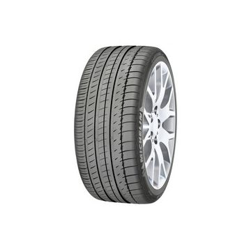 Anvelopa vara Michelin Latitude Sport Grnx 275/55R19 111W
