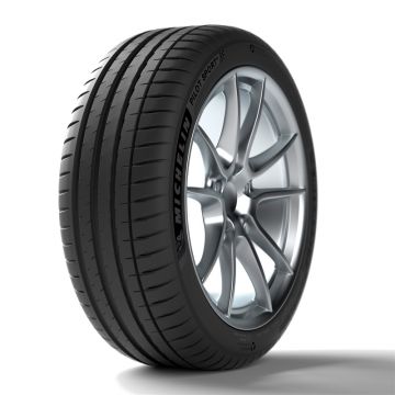Anvelopa vara Michelin Pilot sport 4 225/45R18 95Y XL PJ ZR Anvelopa vara Michelin Pilot sport 4 225/45R18 95Y XL PJ ZR