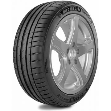 Anvelopa vara Michelin Pilot sport 4 s 225/35R19 88Y  XL PJ ZR