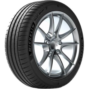 Anvelopa vara Michelin Pilot sport 4 s 295/30R20 101Y  XL PJ ZR