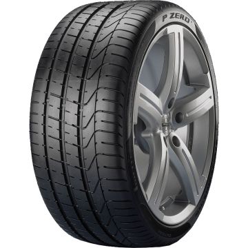 Anvelopa vara Pirelli P zero 265/35R20 99Y XL ZR () Anvelopa vara Pirelli P zero 265/35R20 99Y XL ZR ()