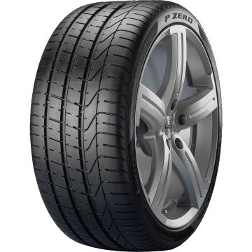 Anvelopa vara Pirelli P zero 265/35R20 99Y  XL ZR ()