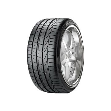 Anvelopa vara Pirelli P Zero 295/35R21 107Y Anvelopa vara Pirelli P Zero 295/35R21 107Y
