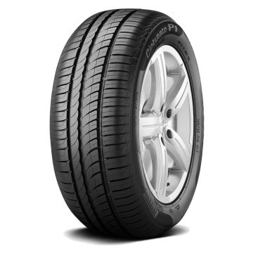 Anvelopa vara Pirelli P1 Cinturato 185/55R15 82H