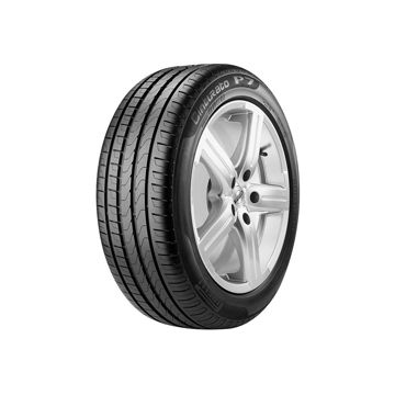 Anvelopa vara Pirelli P7 Cinturato 225/60R17 99V