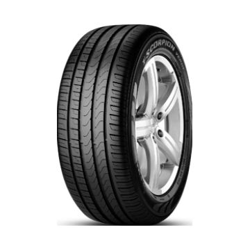 Anvelopa vara Pirelli Scorpion Verde MO 265/45R20 104Y Anvelopa vara Pirelli Scorpion Verde MO 265/45R20 104Y