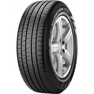 Anvelopa vara Pirelli Scorpion Zero All Season 265/45R21 104W Anvelopa vara Pirelli Scorpion Zero All Season 265/45R21 104W