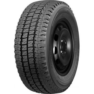 Anvelopa vara Riken CARGO 175/80R16C 101 Anvelopa vara Riken CARGO 175/80R16C 101
