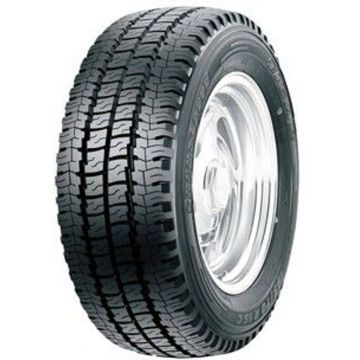 Anvelopa vara Tigar 185/75/16C Tigar CargoSpeed 104/102R, profil vara Anvelopa vara Tigar 185/75/16C Tigar CargoSpeed 104/102R, profil vara