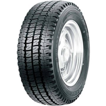 Anvelopa vara Tigar Anv.195/65/16C Tigar CargoSpeed XL 104/102R, profil vara