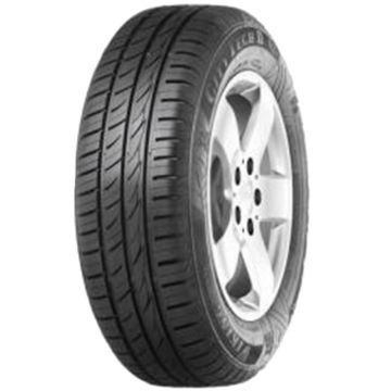 Anvelopa vara VIKING City Tech 2 165/70R14 81T