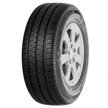Anvelopa vara VIKING Trans Tech 2 205/65R16c 107/105T Vara