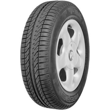 Anvelopa vara Vredestein T-Trac 2 155/65R14 75T