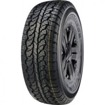 Anvelope Royal Black ROYAL A_T 31/10.5 r15 109s