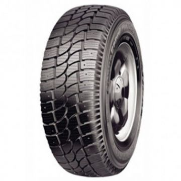 Anvelope Sebring VAN+ WI 201 235/65 R16C 115R