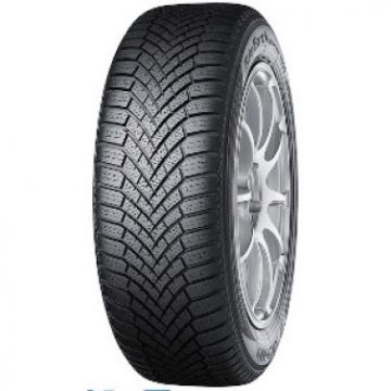 Anvelope Yokohama BLUEARTH-WINTER V906 235/40 R19 96V