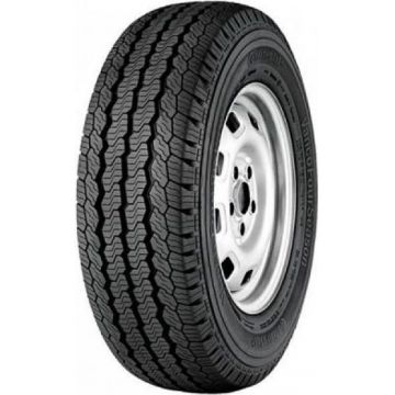 Anvelopa all-season Continental Anvelope VANCONTACT 4SEASON 8PR 185/75R16C 104/102R Season Anvelopa all-season Continental Anvelope VANCONTACT 4SEASON 8PR 185/75R16C 104/102R Season