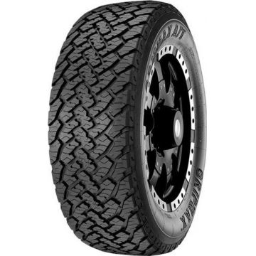 Anvelopa all-season Gripmax Anvelope Inception at 285/60R18 120T Season Anvelopa all-season Gripmax Anvelope Inception at 285/60R18 120T Season