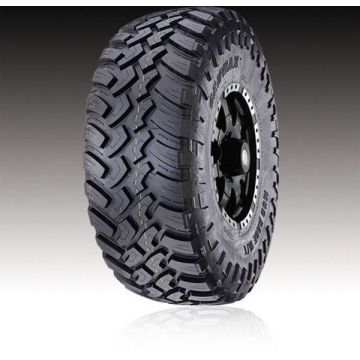 Anvelopa all-season Gripmax Anvelope   Mud rage mt 245/75R16 120/116Q  Season