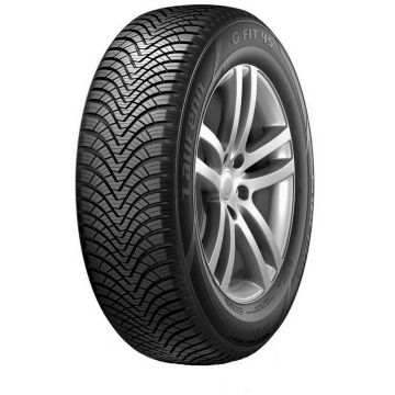 Anvelopa all-season Laufenn G fit 4s lh71 Anvelopa all-season Laufenn G fit 4s lh71