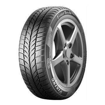 Anvelopa all-season VIKING Fourtech plus Anvelopa all-season VIKING Fourtech plus