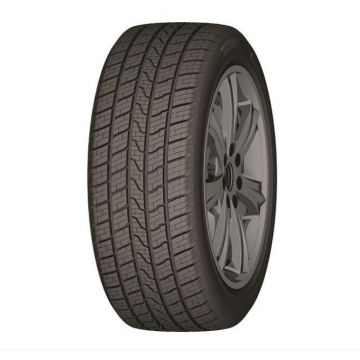 Anvelopa all-season Windforce Anvelope   Catchfors As 185/65R15 88H  Season