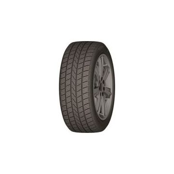 Anvelopa all-season Windforce Anvelope   Catchfors AS 225/65R17 106V  Season