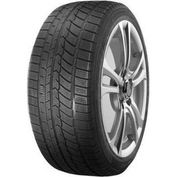 Anvelopa iarna Austone SP901 275/40R20 106W