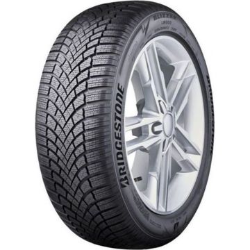 Anvelopa iarna Bridgestone Blizzak LM 005 235/40R20 96H Anvelopa iarna Bridgestone Blizzak LM 005 235/40R20 96H
