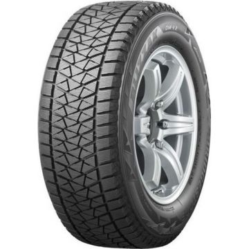 Anvelopa iarna Bridgestone DM-V2 255/70R16 111S Anvelopa iarna Bridgestone DM-V2 255/70R16 111S