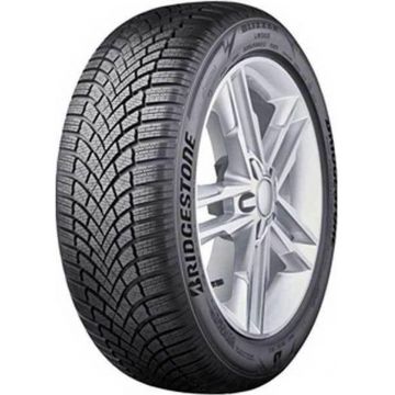Anvelopa iarna Bridgestone Lm500 155/70R19 88Q