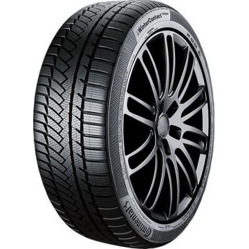 Anvelopa iarna Continental WINTER CONTACT TS850 P SUV 215/60R18 98H Anvelopa iarna Continental WINTER CONTACT TS850 P SUV 215/60R18 98H