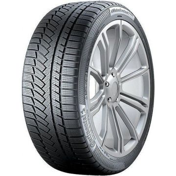 Anvelopa iarna Continental WinterContact TS 850 P 235/50R19 99T Anvelopa iarna Continental WinterContact TS 850 P 235/50R19 99T