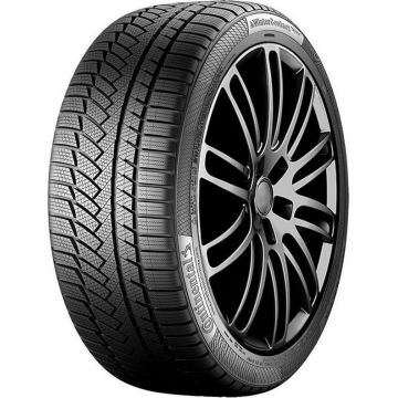Anvelopa iarna Continental Wintercontact Ts850p 155/70R19 88T