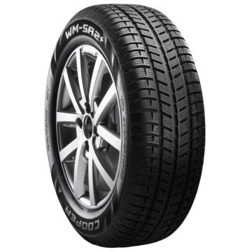 Anvelopa iarna COOPER Weathermaster sa2+ Anvelopa iarna COOPER Weathermaster sa2+