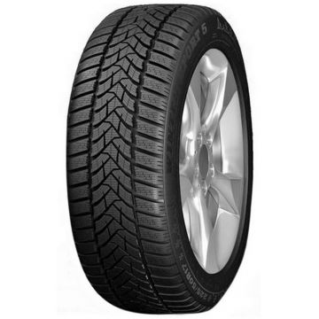 Anvelopa iarna Dunlop Winter sport 5 suv