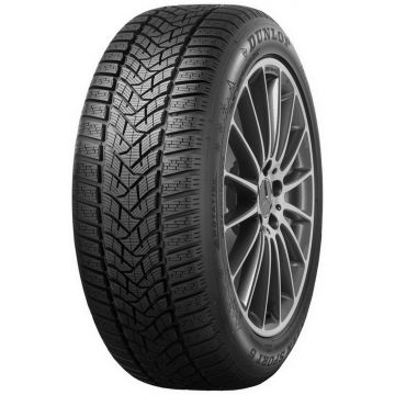 Anvelopa iarna Dunlop Winter sport 5