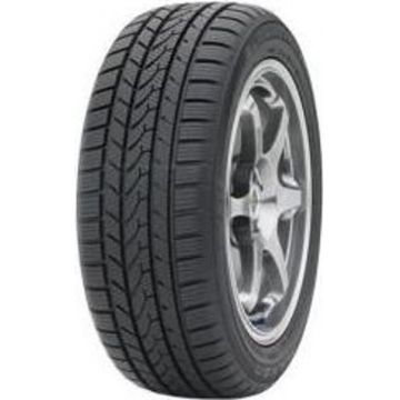 Anvelopa iarna Falken EUROWINTER HS01 195/60R15 88T