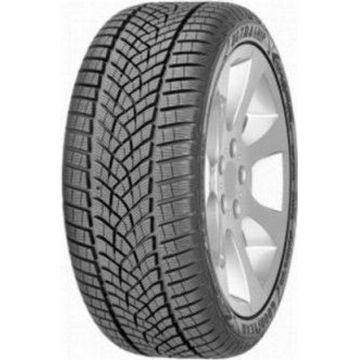 Anvelopa iarna Goodyear Goodyear UG CARGO 225/70R15C 112/110R